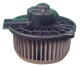CIVIC ES/CRV RD5 02-06