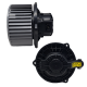 CERATO/ELANTRA/CRETA 11-20
