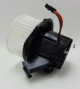 W204 C-CLASS / E-CLASS 09 OEM