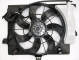 RIO 14-17 FAN ASSY