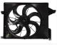 SORENTO 10-14 FAN ASSY