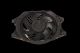 H-100 FAN ASSY
