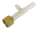 #12 ST FE ORING R134 PORT[B]