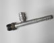 #8 ST MA ORING R134a PORT[B89b
