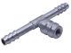 #6 ST AL SPLICER R134a [B57a]