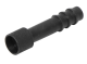 #6 ST STEEL BARB [B66] (OUTER)