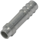 #8 ST ALUM BARB [B67a] (INNER)