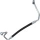 RIO 11-16 #8 HOSE ASSY