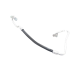 ELANTRA/CERATO 13-15 #8 HOSE