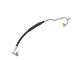 H-100 06-16 #8 HOSE ASSY