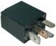 12V 4 PIN 20 AMPS MICRO RELAY