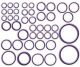 AUDI / VW SEAL SEAL KIT