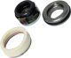SANDEN 505/507 SAHFT SEAL KIT