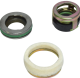 SANDEN 505/507 SAHFT SEAL KIT