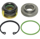 SANDEN 507/510 SAHFT SEAL KIT