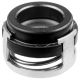 SD5/SD7/TM08-16 SAHFT SEAL KIT