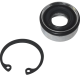 SD5/SD7/TM08-16 SAHFT SEAL KIT
