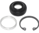 TM08-16/ SD7 SAHFT SEAL KIT