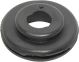 RUBBER GROMMET