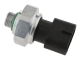 3 PIN TRANSDUCER SWITCH