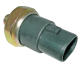 4 PIN TRINARY PRESSURE SWITCH