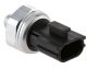 3 PIN TRANSDUCER PRESSURE SWIT