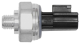 3 PIN TRANSDUCER PRESSURE SWIT