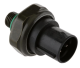 2 PIN BINARY PRESSURE SWITCH
