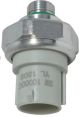 2 PIN BINARY PRESSURE SWITCH
