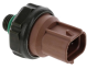 2 PIN BINARY PRESSURE SWITCH