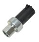 3 PIN TRANSDUCER PRESSURE SWIT