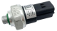 4 PIN TRINARY PRESSURE SWITCH