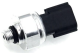 3 PIN TRANSDUCER PRESSURE SWIT
