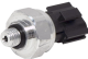 3 PIN TRANSDUCER PRESSURE SWIT
