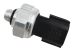 3 PIN TRANSDUCER PRESSURE SWIT