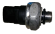 2 PIN TRANSDUCER PRESSURE SWIT