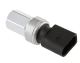 3 PIN FEMALE TRANSDUCER PRESSU