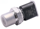 3 PIN FEMALE TRANSDUCER PRESSU