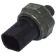 3 PIN TRANSDUCER PRESSURE SWIT