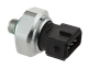 3 PIN TRANSDUCER PRESSURE SWIT