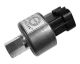 4 PIN TRINARY PEUGEOT