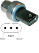 3 PIN TRANSDUCER PRESSURE SWIT