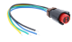 PIGTAIL FOR MT1201