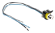 PIGTAIL FOR MT1247,1297,1339