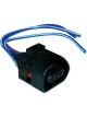PIGTAIL FOR MT1203