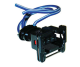 PIGTAIL FOR MT1226