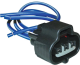 PIGTAIL FOR MT1621