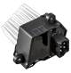 BMW X5/X3/320i 00-05