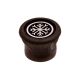 KNOB FOR THERMOSTAT