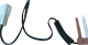 SPORTAGE 06-10 THERMISTOR